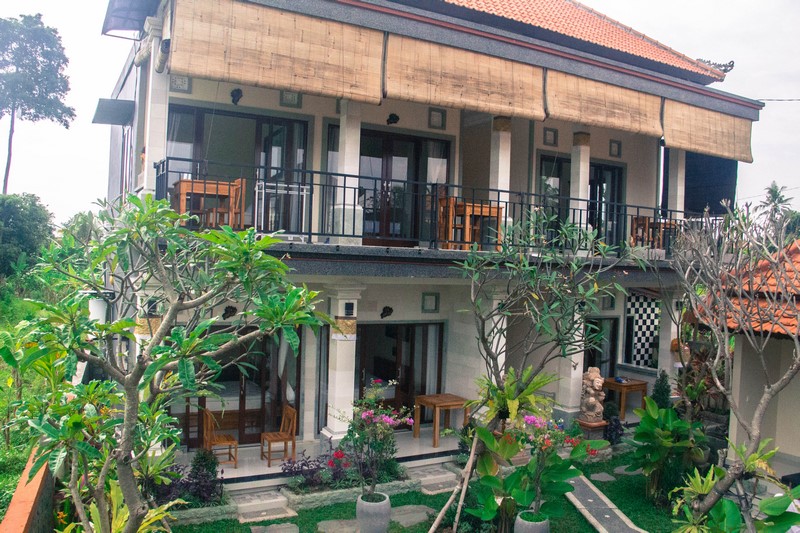 gallery11
